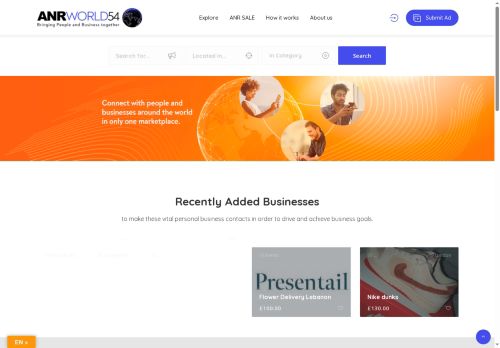 anrworld54.com capture - 2025-07-03 09:14:08