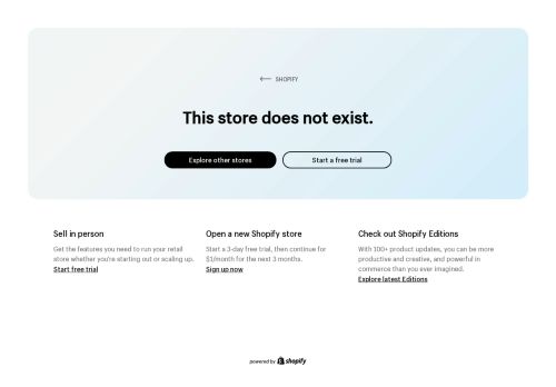 elliottstreetboutique.com capture - 2025-07-03 09:28:38