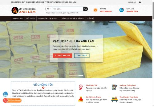 vatlieuchiuluaanhlam.com capture - 2025-07-03 09:51:22