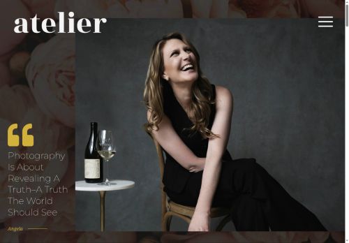 Angela Atelier capture - 2025-07-03 10:07:38