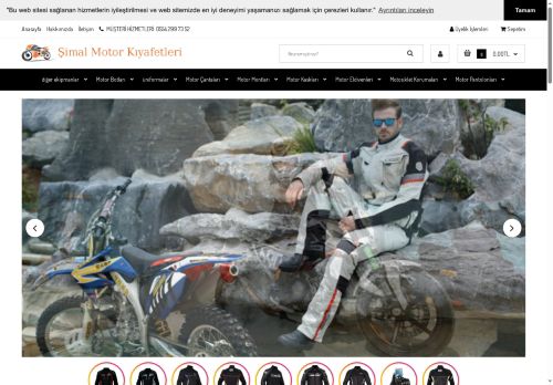 motorkiyafetleri.com capture - 2025-07-03 10:14:21
