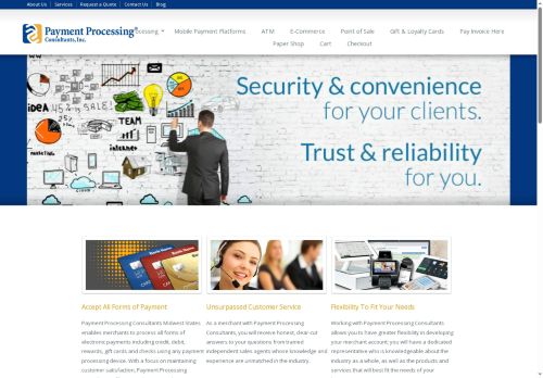 ppcsalesmw.com capture - 2025-07-03 10:19:51