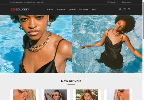 zoluckey.club capture - 2025-07-03 10:26:53