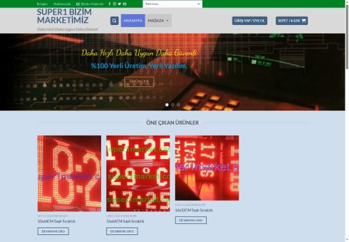 super1market.com capture - 2025-07-03 10:39:25