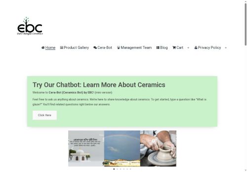 eurobanglaceramicsltd.com capture - 2025-07-03 11:05:28