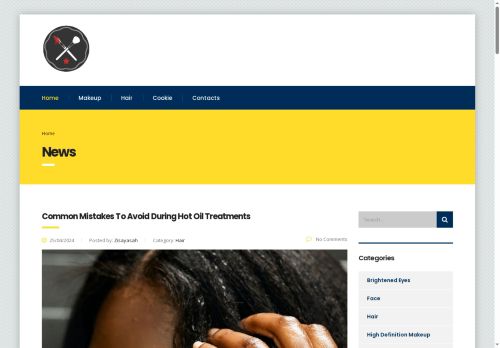 ariadnesound.com capture - 2025-07-03 11:07:12