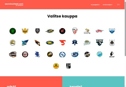 seuratuotteet.com capture - 2025-07-03 11:25:18