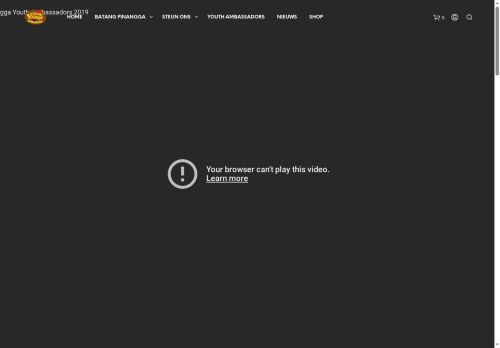 batangpinangga.com capture - 2025-07-03 11:31:04