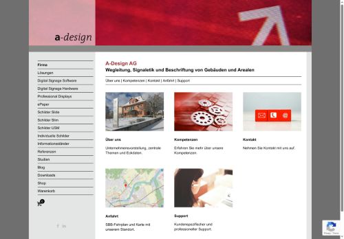 a-design.com capture - 2025-07-03 11:42:26