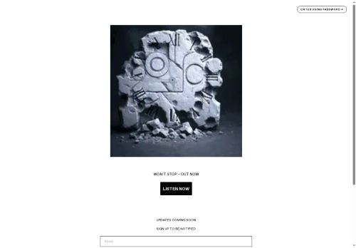 ds4ever.shop capture - 2025-07-03 11:54:17