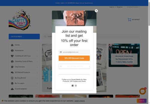 autodecal.co.uk capture - 2025-07-03 12:06:59