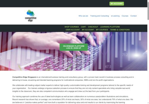 competitiveedge.network capture - 2025-07-03 12:14:01