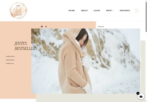 biejou.com capture - 2025-07-03 12:19:27