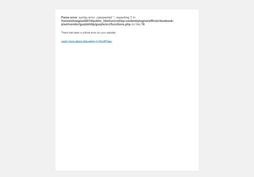 unvrsl.com capture - 2025-07-03 12:22:16