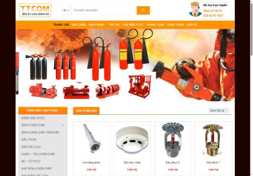 quansat24h.com capture - 2025-07-03 12:25:06