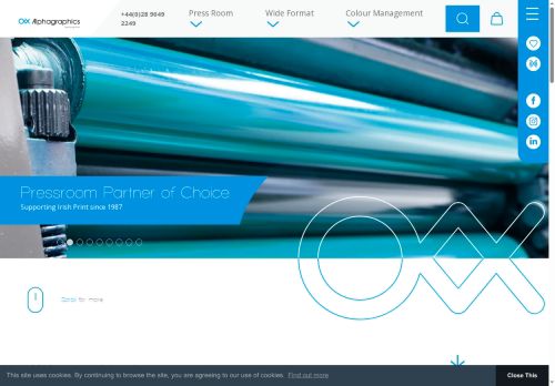 ag-ni.com capture - 2025-07-03 12:31:10