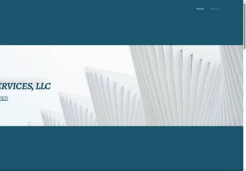 inspexservices.com capture - 2025-07-03 12:32:58