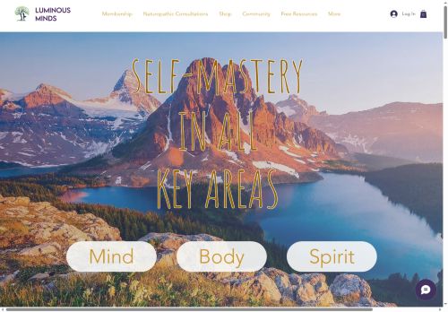 healthsovereignty.solutions capture - 2025-07-03 12:44:12