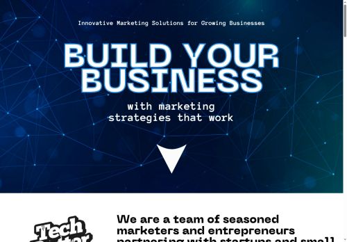 techbuttermktg.com capture - 2025-07-03 12:54:53