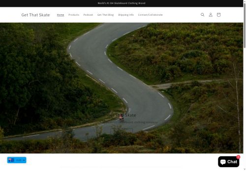 getthatskate.com capture - 2025-07-03 13:09:46