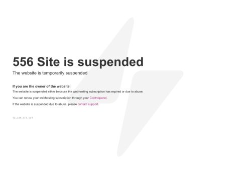 xn--laksebrsen-5cb.com capture - 2025-07-03 13:13:47