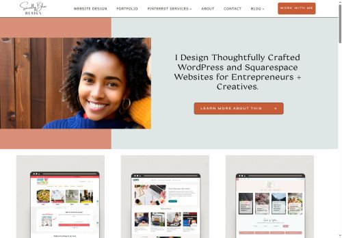 sociallybluedesign.com capture - 2025-07-03 13:13:47