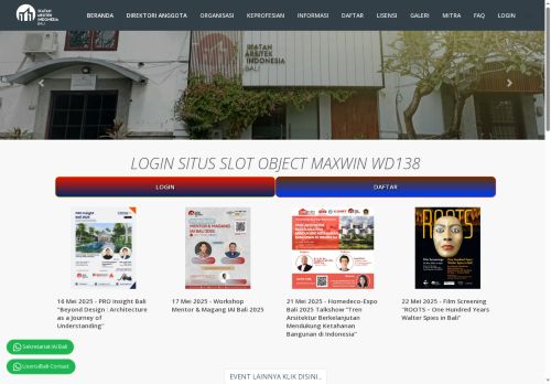 unafamiliaveganaynormal.com capture - 2025-07-03 13:24:52