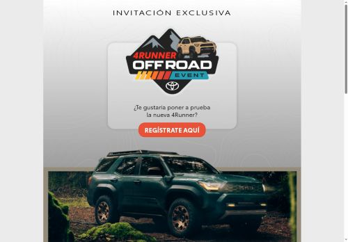 clubtoyotapr.com capture - 2025-07-03 13:26:55