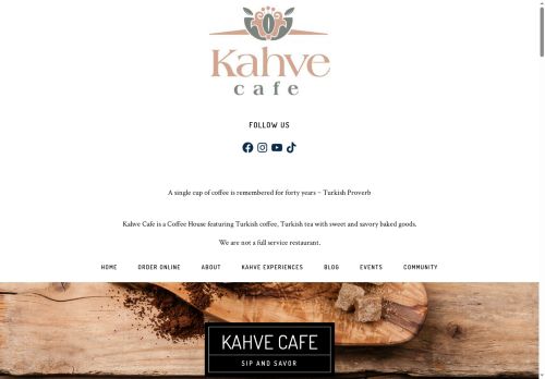 divorceecafe.org capture - 2025-07-03 13:31:11