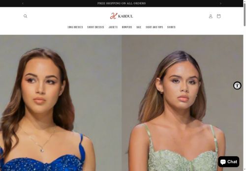 bykabdul.com capture - 2025-07-03 13:34:44