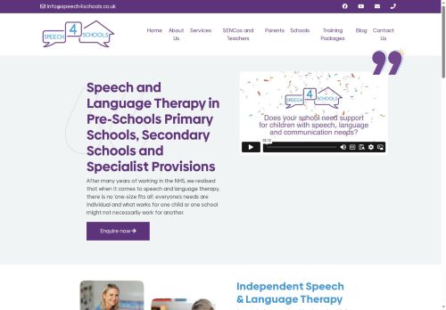 speech4schools.co.uk capture - 2025-07-03 13:34:44