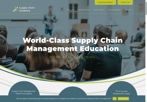 cp-training-consortium.co.uk capture - 2025-07-03 13:54:19