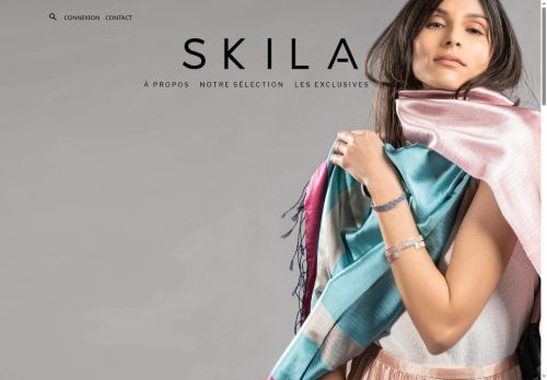 skilatendance.com capture - 2025-07-03 14:04:22