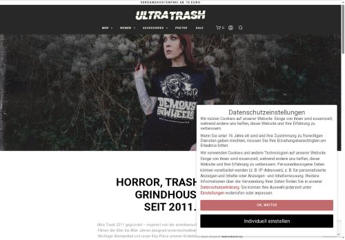 ultra-trash.com capture - 2025-07-03 14:08:52