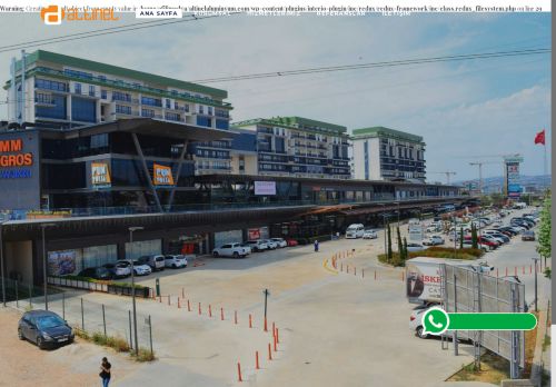 altinelaluminyum.com capture - 2025-07-03 14:10:22