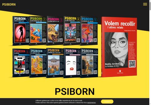 psiborn.cat capture - 2025-07-03 14:21:10