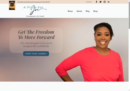 aplaceforjoi.com capture - 2025-07-03 14:22:09