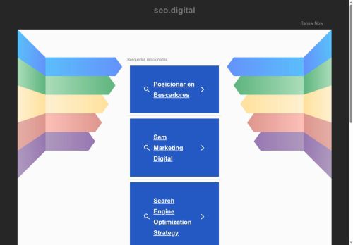 seo.digital capture - 2025-07-03 14:33:08