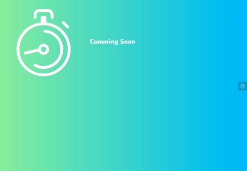 museexpressions.com capture - 2025-07-03 14:34:32