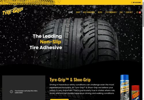 tyre-grip.com capture - 2025-07-03 14:37:18