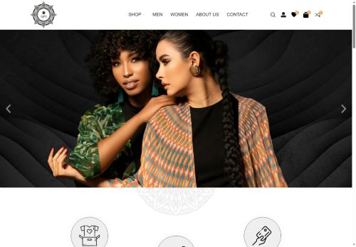 rym.clothing capture - 2025-07-03 14:47:35