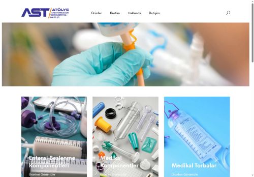 astatolye.com capture - 2025-07-03 14:53:54