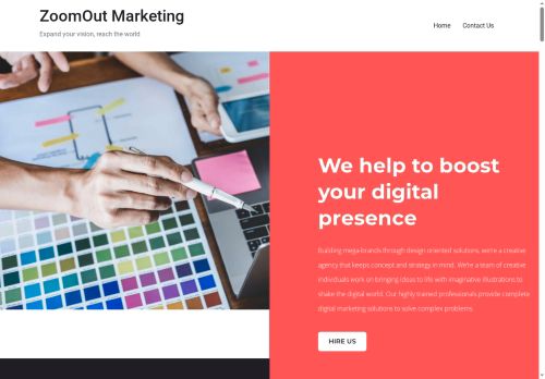 rajeshsoni.net capture - 2025-07-03 14:54:52