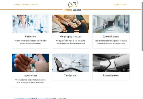 pharma-dynamic.com capture - 2025-07-03 14:56:41