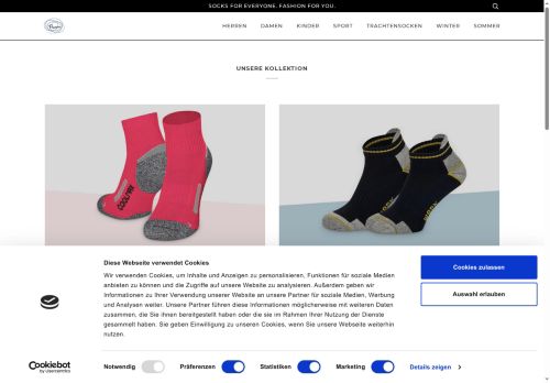 piarini.com capture - 2025-07-03 15:03:05