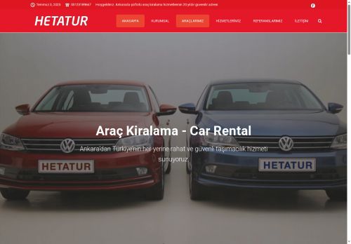 hetatur.com capture - 2025-07-03 15:10:21