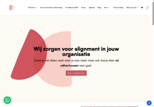 drakenfruit.com capture - 2025-07-03 15:12:22