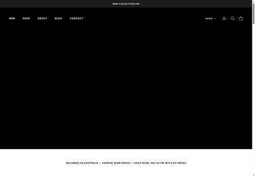 ba-zic.com capture - 2025-07-03 15:22:19