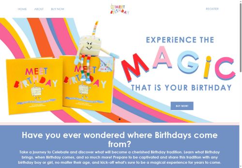 meetbirthday.com capture - 2025-07-03 15:26:12