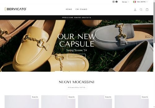 bervicato.com capture - 2025-07-03 15:30:16